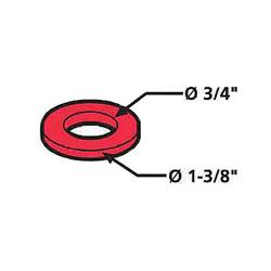 SPC Performance Tandem Truck Shims 35003
