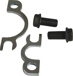 SPC Performance Tandem Truck Shims 35075