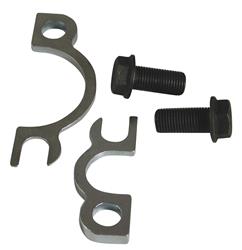 SPC Performance Tandem Truck Shims 35076