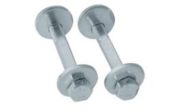 SPC Performance Camber/Caster Bolt Kits 35077