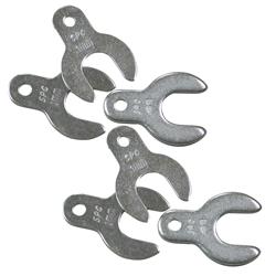 SPC Performance Tandem Truck Shims 35080