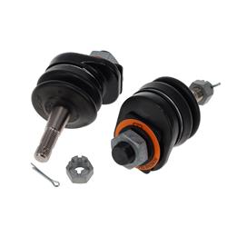 SPC Performance Ball Joints 35101