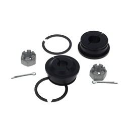 SPC Performance Steering Knuckle Rebuild Kits 35108