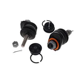 SPC Performance Ball Joints 35109
