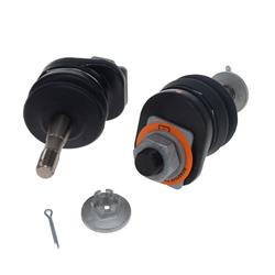 SPC Performance - Ball Joints for 2020-2023 RANGER - 35111