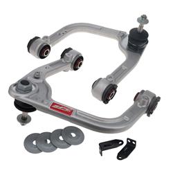 SPC Performance xAxis Performance Control Arms 35450