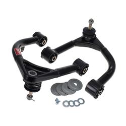 SPC Performance Control Arms 35465
