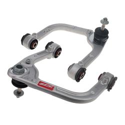 SPC Performance Control Arms 35475
