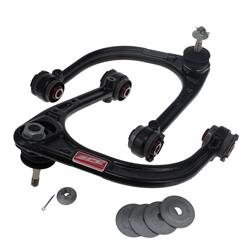 SPC Performance Control Arms 35495