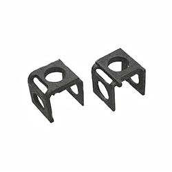SPC Performance Tandem Truck Shims 36085