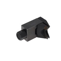 SPC Performance Ball Joint Separators and Pickle Forks 37975