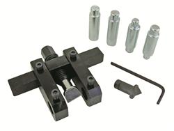 SPC Performance Ball Joint Separators and Pickle Forks 37980