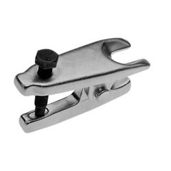 SPC Performance Ball Joint Separators 37990