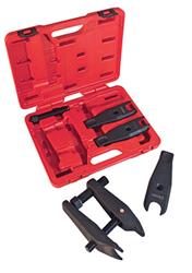 SPC Performance Master Ball Joint Separator Sets 37995