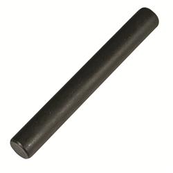 SPC Performance Replacement Wheel Lock Punches 40008