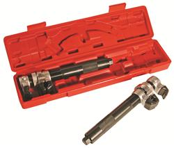 SPC Performance Universal Spring Compressors 40260