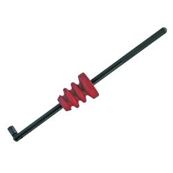 SPC Performance Schrader-Tire Valve Stem Tools 40270