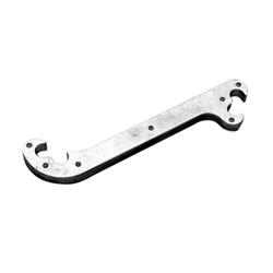 SPC Performance Tie Rod Adjusting Tools 40900