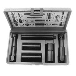 SPC Performance Deluxe Wheel Lock Removal Sets
