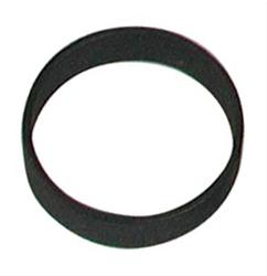 SPC Performance Bushing Removal Tool Replacement Parts 4428