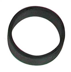 SPC Performance Bushing Removal Tool Replacement Parts 4429