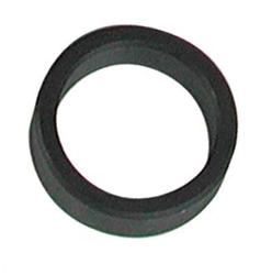 SPC Performance Bushing Removal Tool Replacement Parts 4430