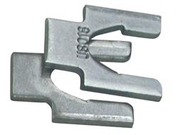 SPC Performance Camber Shims 47152