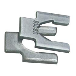SPC Performance Camber Shims 47152