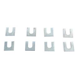 SPC Performance Camber Shims 47183