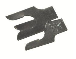 SPC Performance Camber Shims 47764