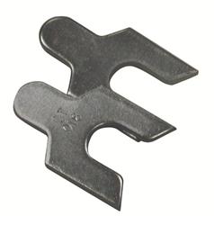 SPC Performance Camber Shims 47768