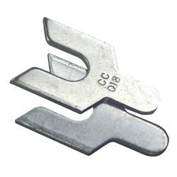 SPC Performance Camber Shims 47776