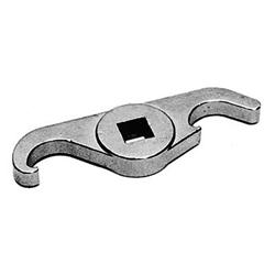 SPC Performance Toe Tools