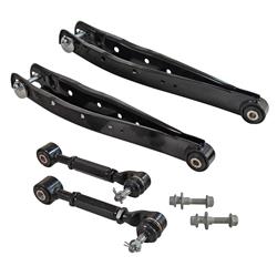 SPC Performance Wheel Alignment Parts 60620