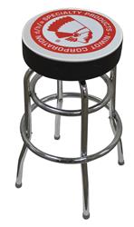 SPC Performance Wheel Alignment Parts 60620