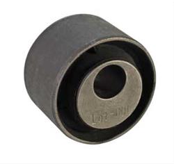 SPC Performance Toe Bushings