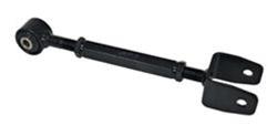 SPC Performance Adjustable Camber Arms for 2011-2014 200, AVENGER, 2011-2020 JOURNEY - 67018