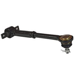 SPC Performance EZ Arms XR Control Arms 67065