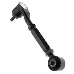 SPC Performance EZ Arms XR Control Arms 67090