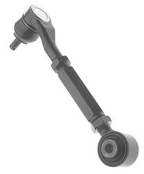 SPC Performance EZ Arms XR Control Arms for 2004-2009 TL - 67095