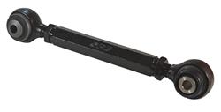 SPC Performance Adjustable Camber Arms 67105