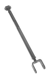 SPC Performance Adjustable Camber Arms