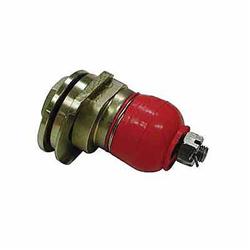 SPC Performance Standard Series Ball Joints 67115