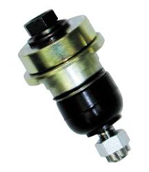 SPC Performance Standard Series Ball Joints