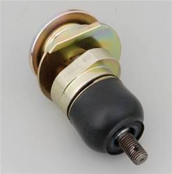SPC Performance Standard Series Ball Joints for 1990-1997 ACCORD, 1997-1999 CL - 67145
