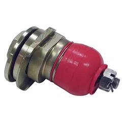 SPC Performance Standard Series Ball Joints for 1996-1999 OASIS, 1995-1998 ODYSSEY, 1997-2001 PRELUDE - 67155
