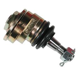 SPC Performance Standard Series Ball Joints for 1992-2001 PRELUDE, 1992-1994 VIGOR - 67165