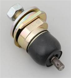 SPC Performance Standard Series Ball Joints for 1992-2001 PRELUDE, 1992-1994 VIGOR - 67165