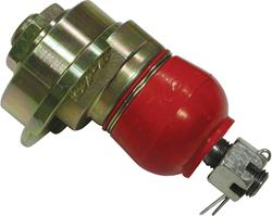 SPC Performance Standard Series Ball Joints 67170