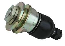 SPC Performance Standard Series Ball Joints for 2000-2009 S2000 - 67220